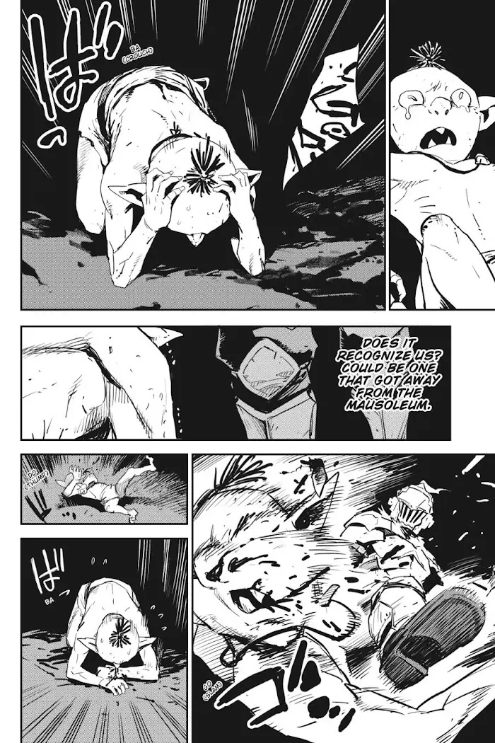 Goblin Slayer Chapter 68 image 04_optimized